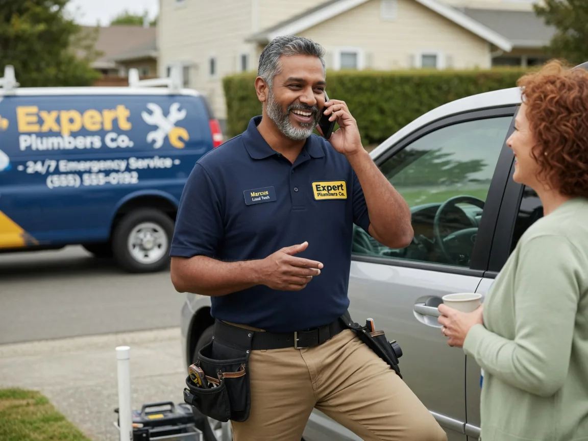 Clogged Drain Repair in Moores Hill, IN